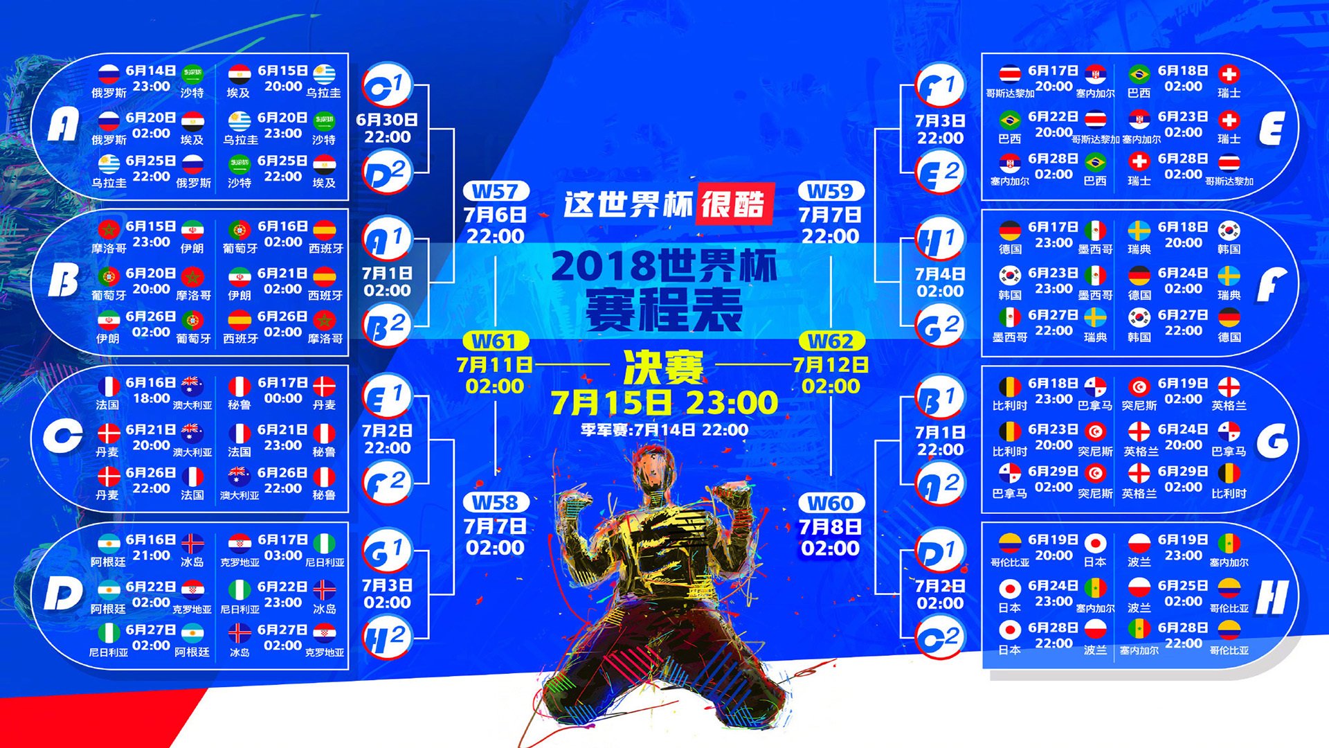 内马尔征服斯坦福桥，切尔西剑指冠军引爆全球